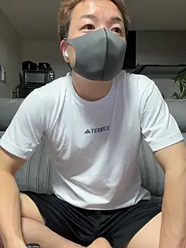  K K online show from February 6, 2026, 2:09 pm