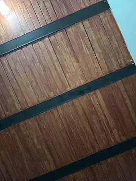 LiaCollings online show from March 13, 2026, 11:39 am