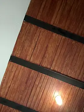 LiaCollings online show from March 22, 2026, 1:25 pm