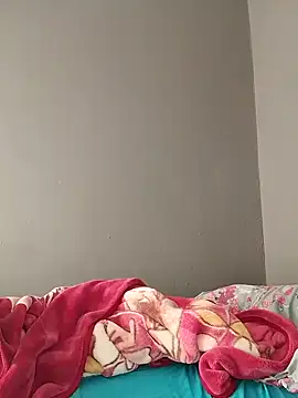 sexyhotchic93 online show from September 10, 2025, 2:39 pm