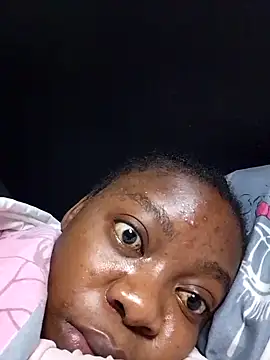 Snapshot of sexyhotchic93 chatting on September 30, 2025, 12:59 am sexyhotchic93 online show from September 30, 2025, 12:59 am