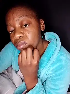 Snapshot of sexyhotchic93 chatting on September 30, 2025, 11:43 pm sexyhotchic93 online show from September 30, 2025, 11:43 pm