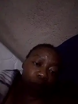 Snapshot of sexyhotchic93 chatting on October 13, 2025, 11:05 pm sexyhotchic93 online show from October 13, 2025, 11:05 pm