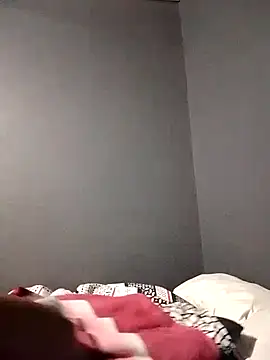 Snapshot of sexyhotchic93 chatting on November 6, 2025, 10:21 pm sexyhotchic93 online show from November 6, 2025, 10:21 pm