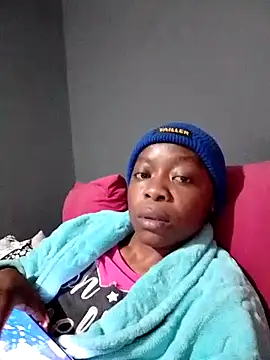 Snapshot of sexyhotchic93 chatting on November 7, 2025, 4:29 pm sexyhotchic93 online show from November 7, 2025, 4:29 pm