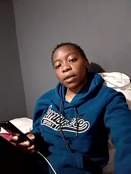 Snapshot of sexyhotchic93 chatting on November 8, 2025, 6:40 pm sexyhotchic93 online show from November 8, 2025, 6:40 pm