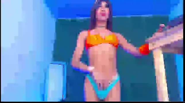 dannypervetxxz online show from November 18, 2025, 1:22 am