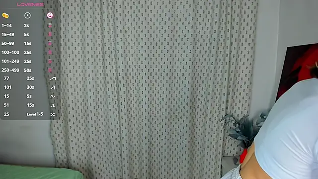 EdinaBiers online show from March 15, 2026, 8:37 pm