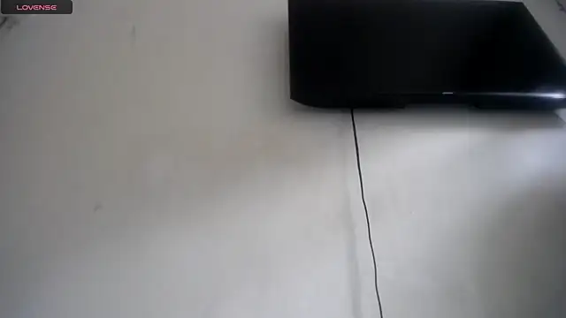 Foxy Lovex online show from March 18, 2026, 8:56 pm