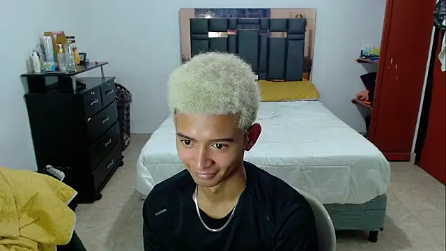 Raam Star online show from February 12, 2026, 12:44 pm