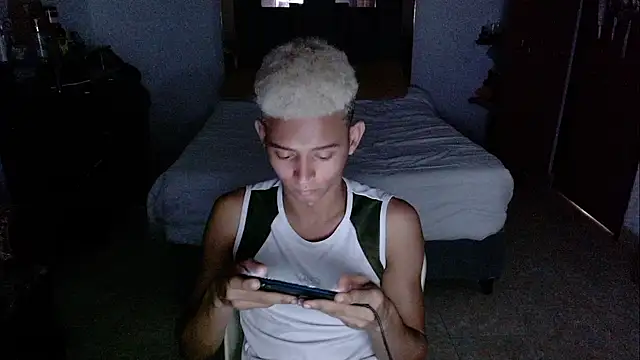 Raam Star online show from February 19, 2026, 3:08 pm