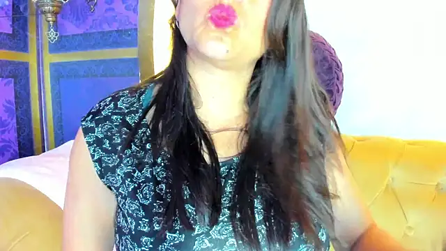 Snapshot of Scarlett_Barnes chatting on September 9, 2025, 11:43 am Scarlett Barnes online show from September 9, 2025, 11:43 am