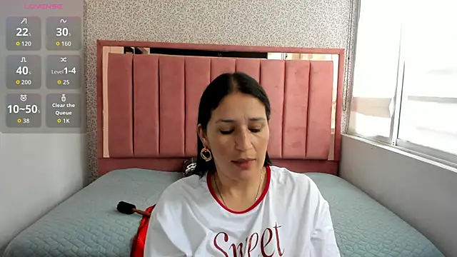 Barbara fox   online show from January 17, 2026, 11:59 am