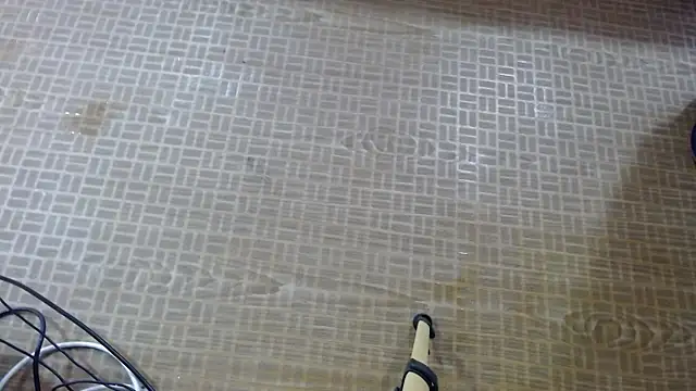 Snapshot of ScarlettRox chatting on November 25, 2025, 11:10 am ScarlettRox online show from November 25, 2025, 11:10 am