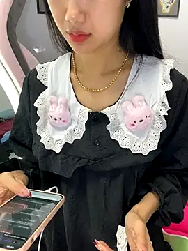 Sexlove bb online show from October 5, 2025, 10:40 pm