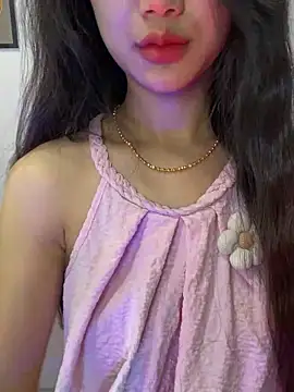 Sexlove bb online show from October 31, 2025, 6:47 am