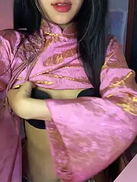 Sexlove bb online show from February 17, 2026, 12:01 pm