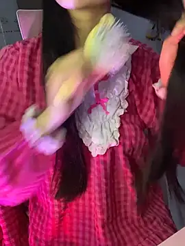 Sexlove bb online show from March 22, 2026, 12:14 am