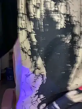 Sexlove bb online show from April 17, 2026, 12:24 am