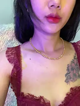 Sexlove bb online show from April 20, 2026, 12:46 am