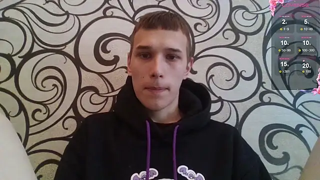 Snapshot of your___honeyy chatting on October 1, 2025, 9:37 am your honeyy online show from October 1, 2025, 9:37 am