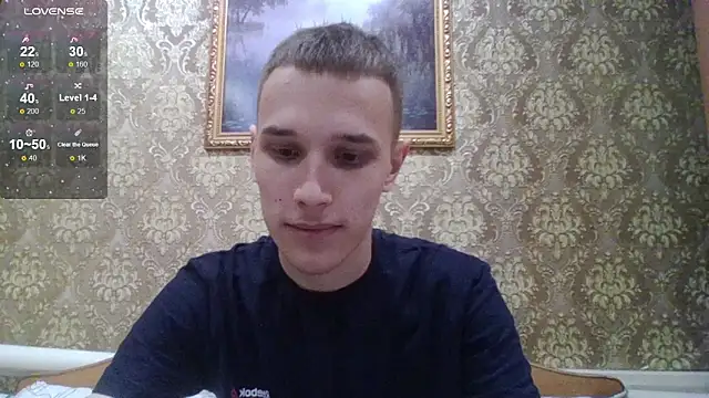 Snapshot of your___honeyy chatting on October 29, 2025, 9:22 am your honeyy online show from October 29, 2025, 9:22 am