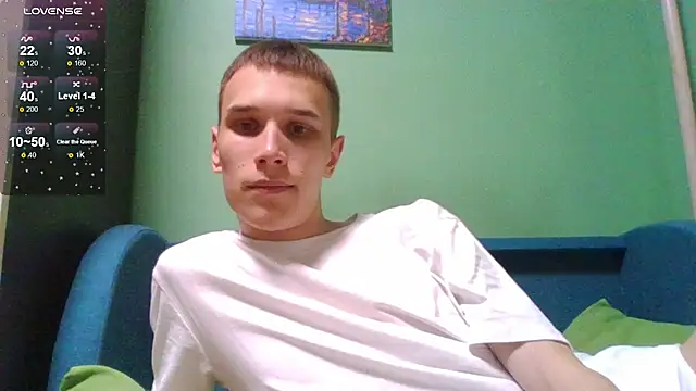 your   honeyy online show from November 25, 2025, 5:46 pm