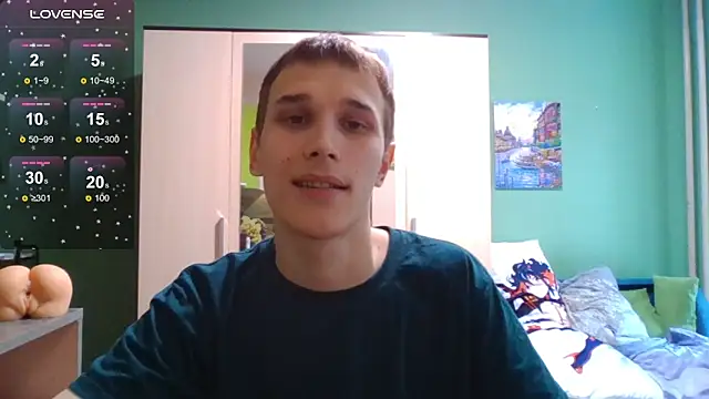 your   honeyy online show from January 9, 2026, 10:40 am