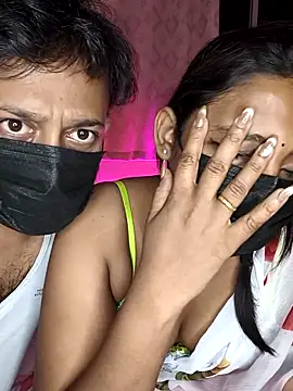 Hot-Sexy-Riya online show from September 22, 2025, 6:43 pm