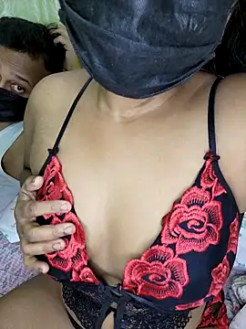 Hot-Sexy-Riya online show from October 13, 2025, 7:36 pm