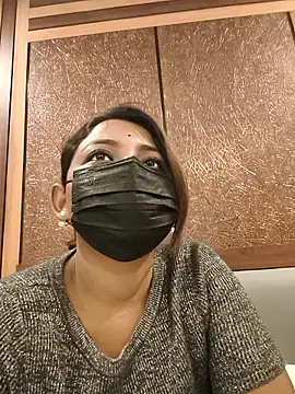 Hot-Sexy-Riya online show from January 10, 2026, 8:21 pm