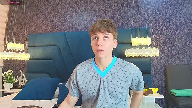 TaylerWhite online show from January 10, 2026, 11:56 am