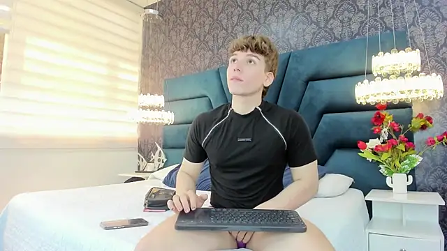 TaylerWhite online show from March 20, 2026, 3:17 pm