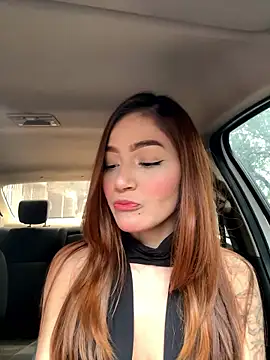 la machhi online show from January 12, 2026, 7:08 pm