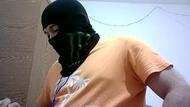 Snapshot of Black_Scorpion91 chatting on October 11, 2025, 6:39 pm Black Scorpion91 online show from October 11, 2025, 6:39 pm