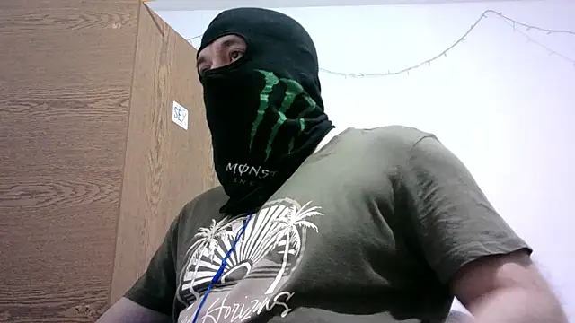 Snapshot of Black_Scorpion91 chatting on October 28, 2025, 8:55 pm Black Scorpion91 online show from October 28, 2025, 8:55 pm