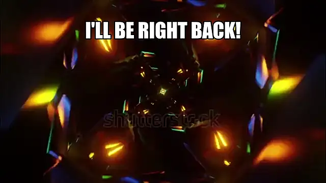 Snapshot of Black_Scorpion91 chatting on November 8, 2025, 5:34 pm Black Scorpion91 online show from November 8, 2025, 5:34 pm