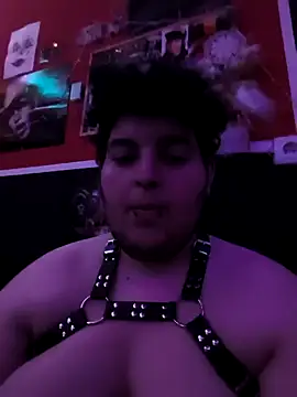 Tatelangdon2169 online show from March 1, 2026, 8:22 pm