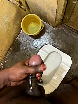 mrsaihotguy online show from September 13, 2025, 12:43 am