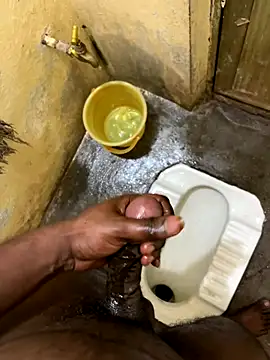 mrsaihotguy online show from November 22, 2025, 3:05 am