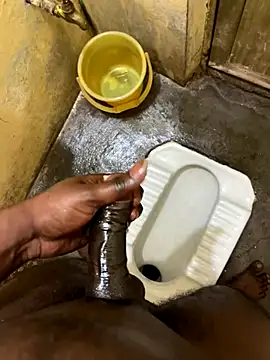 mrsaihotguy online show from December 5, 2025, 3:37 am