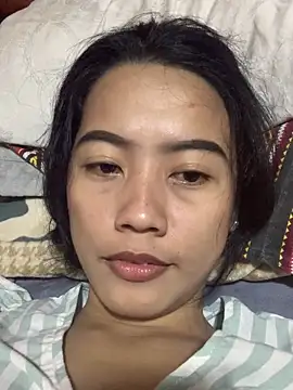 Snapshot of hotsunflower chatting on December 17, 2025, 7:25 am hotsunflower online show from December 17, 2025, 7:25 am