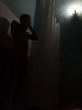 Juliorl01 online show from March 25, 2026, 10:38 pm