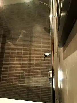 Junani2231 online show from October 8, 2025, 3:53 pm