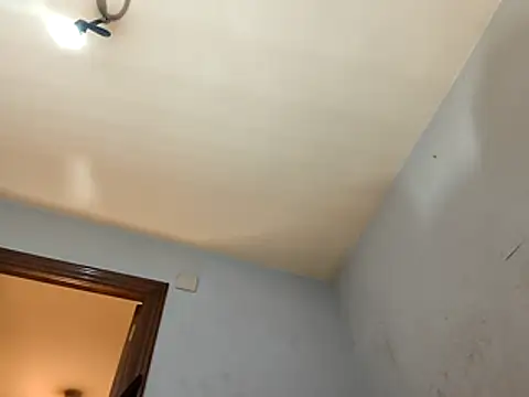 Junani2231 online show from December 20, 2025, 3:41 pm