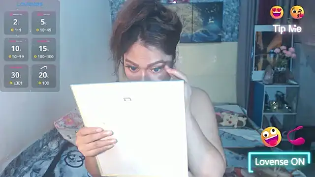 Snapshot of Alexandriasexycock4u chatting on September 28, 2025, 10:20 am Alexandriasexycock4u online show from September 28, 2025, 10:20 am