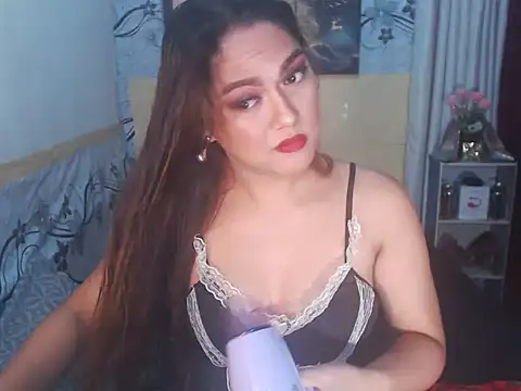 Snapshot of Alexandriasexycock4u chatting on November 4, 2025, 1:48 am Alexandriasexycock4u online show from November 4, 2025, 1:48 am