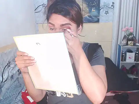 Snapshot of Alexandriasexycock4u chatting on November 8, 2025, 4:56 am Alexandriasexycock4u online show from November 8, 2025, 4:56 am