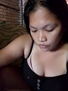 Snapshot of sun_kiss_soul chatting on September 18, 2025, 5:20 am sun kiss soul online show from September 18, 2025, 5:20 am