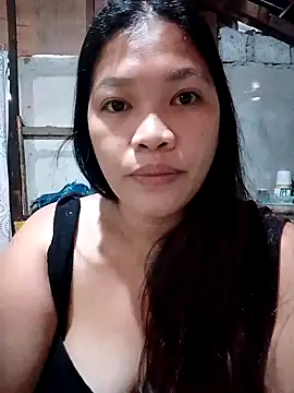 Snapshot of sun_kiss_soul chatting on October 5, 2025, 10:07 pm sun kiss soul online show from October 5, 2025, 10:07 pm